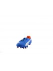 Футболни обувки PUMA EVOSPEED Футболни обувки PUMA EVOSPEED